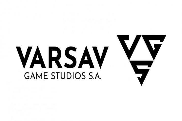 VARSAV Game Studios zaprezentowało portfolio i harmonogram wydawniczy zaplanowany na 2021 rok!