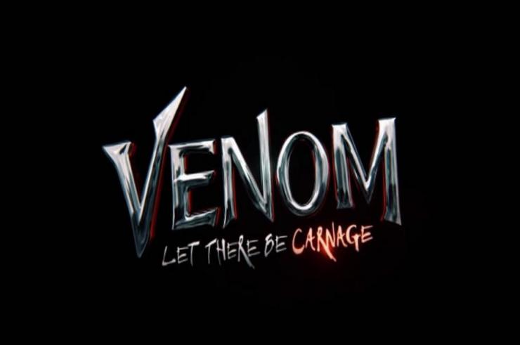 Venom Let There Be Carange (Venom 2: Carnage), jest filmowa zapowiedź drugiej odsłony z uniwersum Marvela