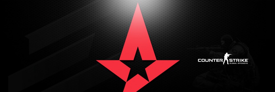 Virtus.Pro poległo, Astralis zostało zwycięzcami E-league