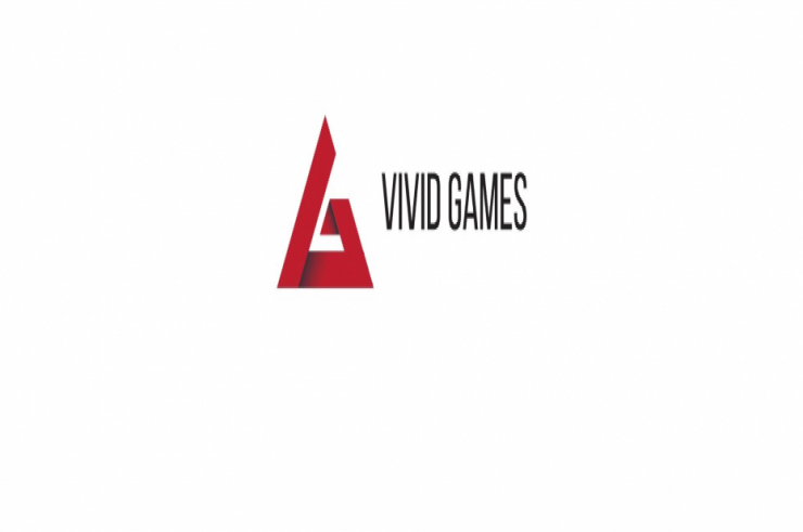 Vivid Games osiąga rekordowe przychody w lipcu, a Real Boxing 2 dalej doskonale radzi sobie w 2022 roku!
