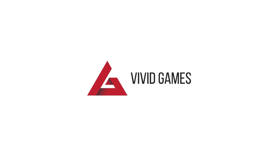 Vivid Games S.A. zaprezentowało wyniki za luty 2024 roku. Real Boxing 3 stał się priorytetem dla całej spółki