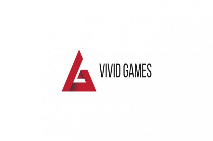 Vivid Games ze specjalnym wnioskiem oraz sukcesem z QubicGames