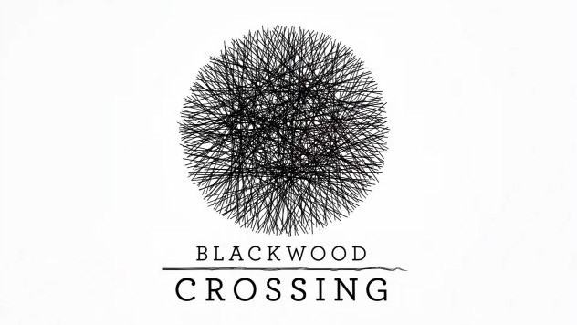 W Blackwood Crossing zagramy jeszcze w tym roku