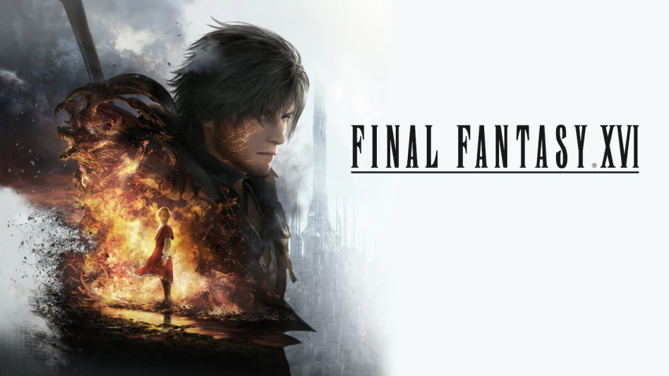 W Final Fantasy XVI będzie co robić po przejściu fabuły. Wymagający gracze mogą zacierać ręce