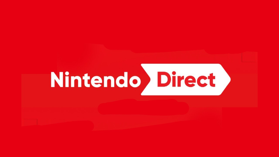 W marcu odbędzie się Nintendo Direct Partner Showcase? Rzekome przesunięcie wydarzenia sugeruje, że....