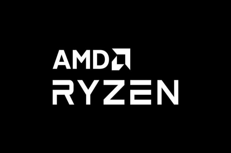 W procesorach AMD Ryzen 7000 znajdzie się 16 rdzeni, a ich TDP wyniesie 170W