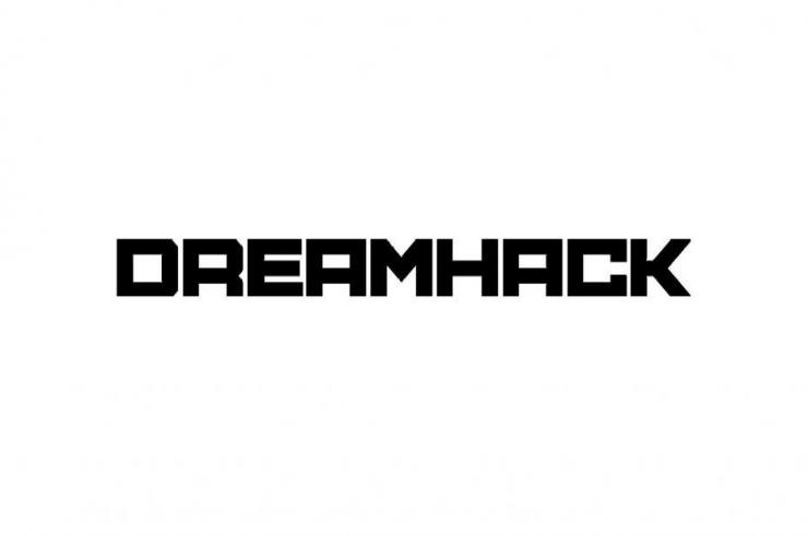 W przyszłym miesiącu rusza DreamHack Summer! Na uczestników czekają koncerty, konkurs cosplay i turnieje LAN