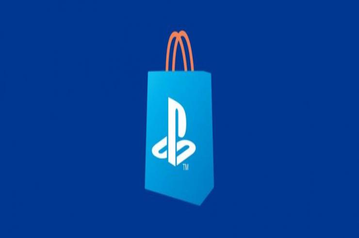 W PS Store nic się nie dzieje? W sklepie znajdziemy sporo ciekawych rabatów!