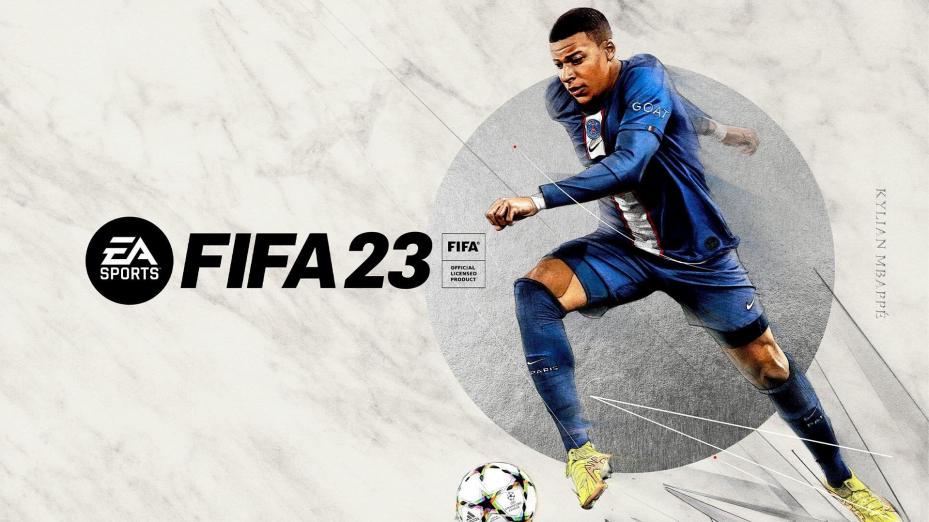 W sieci pojawiły się przecieki na temat dodatku tegorocznych Mistrzostw Świata w FIFA 23!