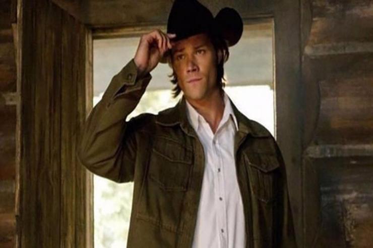 Walker, reboot serialu Strażnik Teksasu od stacji The CW został zaprezentowany na krótkim zwiastunie. Cordell Walker powraca!