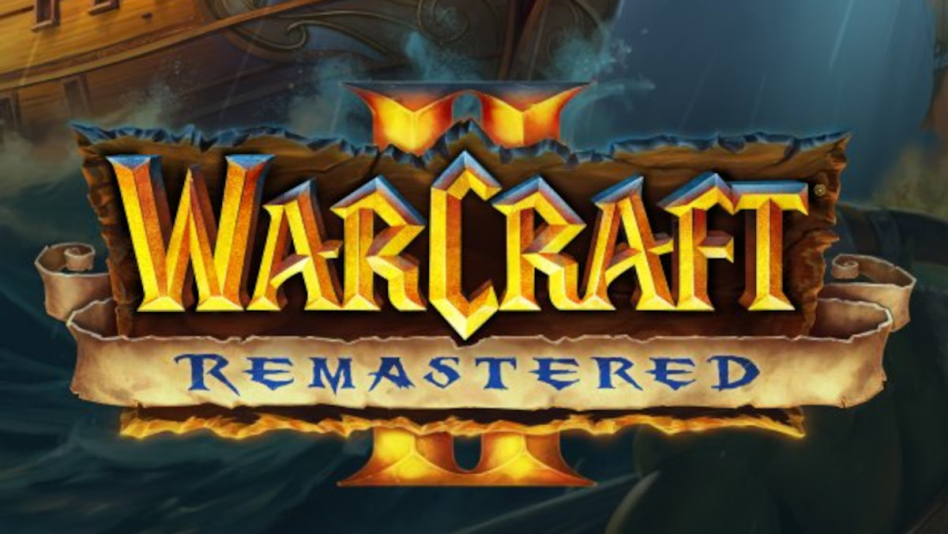 Warcraft II Remastered – Przeciek wskazuje na nowe wydanie