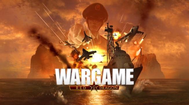 Wargame: Red Dragon, strategiczny symulator wieloosobowy w darmowej wersji na Epic Games Store. Kolejna gra niebawem!