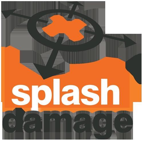 Wargaming i Splash Damage nawiązują współpracę!