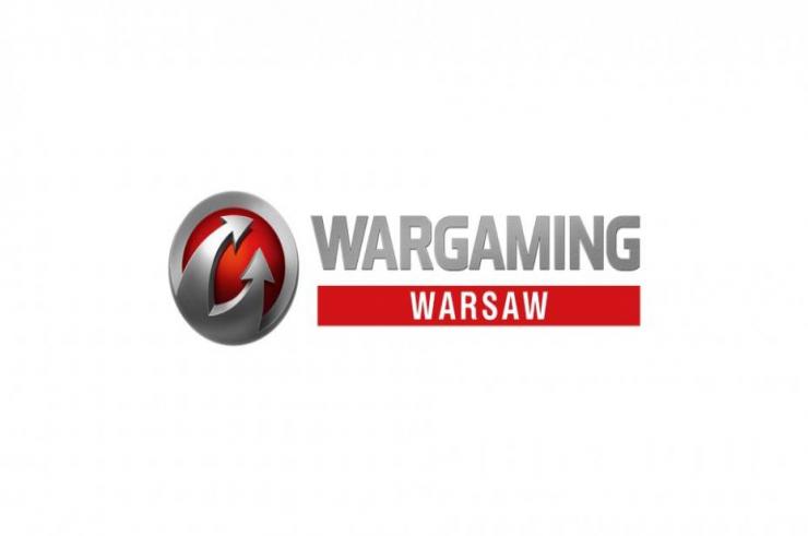 Wargaming Warsaw i Wargaming Belgrade to dwa zupełnie nowe oddziały giganta znanego z World of Tanks i World of Warships