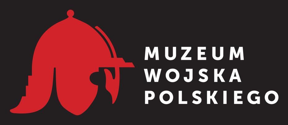 World of Tanks  -  Wargaming zaprasza do Muzeum Wojska Polskiego!