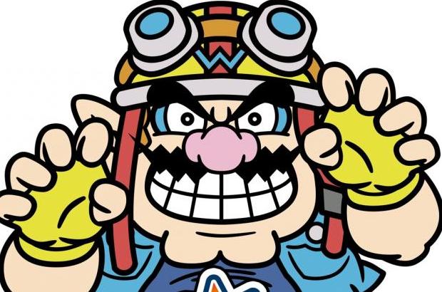 WarioWare Gold - Premiera gry odbędzie się za cztery dni!