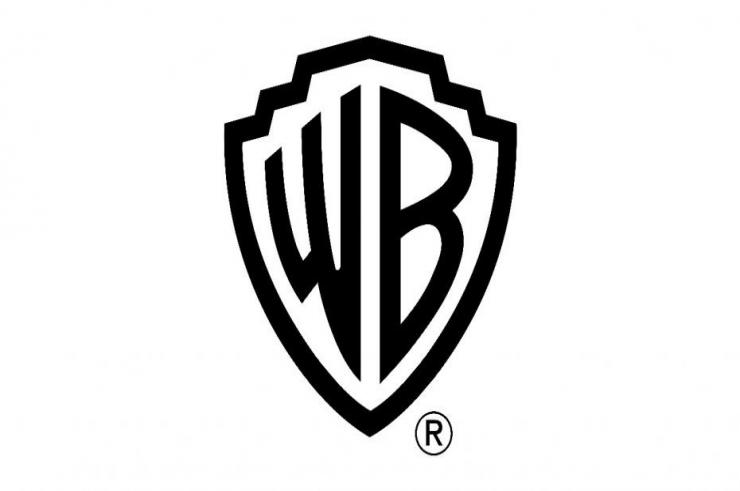 Warner Bros. Games jednak pozostaje w rękach AT&T. Dział mógł zyskać na ograniczeniach na świecie?
