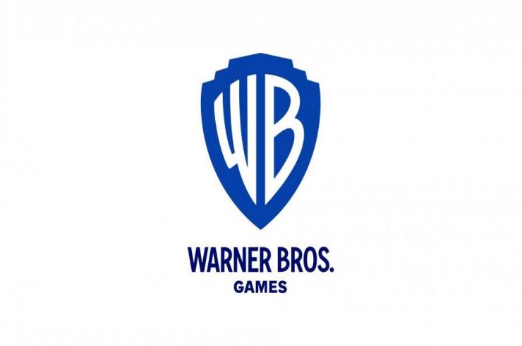 Warner Bros. Games miało wykonać krok na wyższy poziom, a ostatecznie zostanie sprzedane?