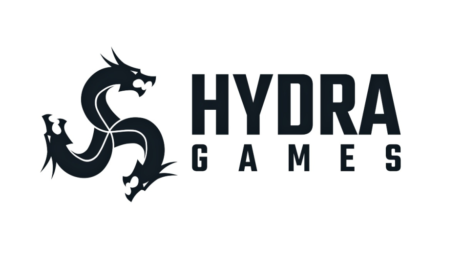 Warszawskie studio Hydra Games zapowiada dwa nowe tytuły, w tym kontynuację Don’t Be Afraid