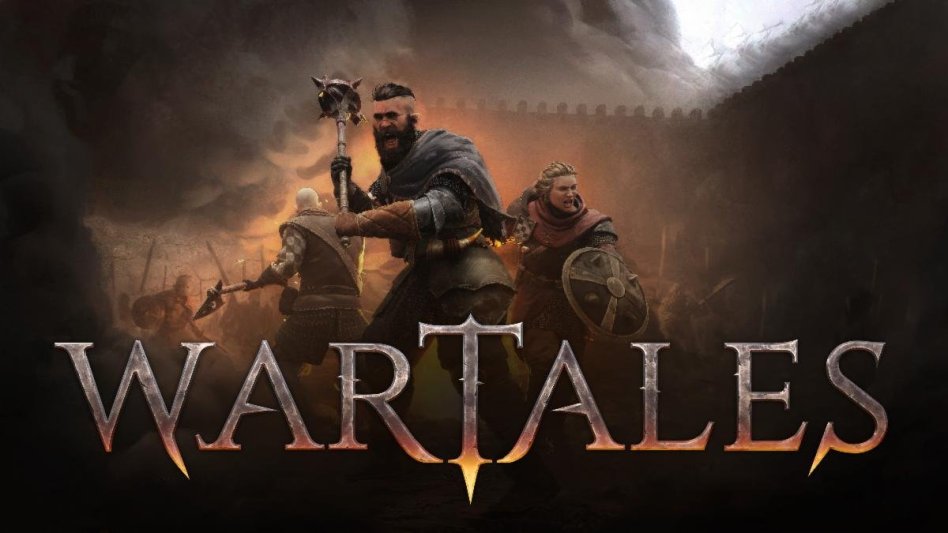 Wartales na Steam: darmowy weekend i 63% rabatu
