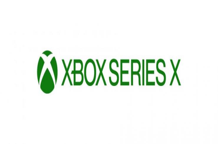 Wciąż można zakupić Xbox Series X w Polsce! Przedsprzedaż konsoli wciąż trwa w sieci Play!