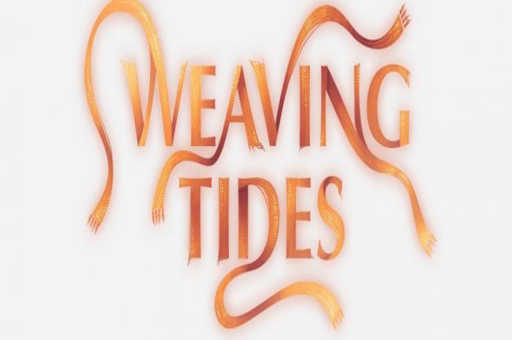 Weaving Tides z beta wersją demonstracyjną i nowym filmowym zwiastunem