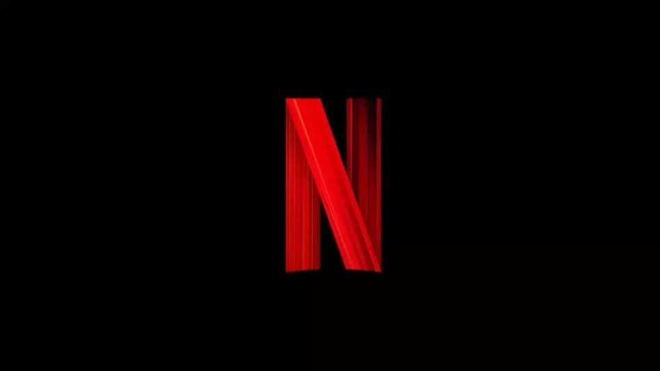Weekend z VOD: co warto obejrzeć?