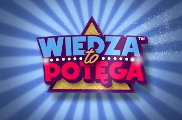 Wiedza to Potęga: Dekady oraz Szymparty to nowa gra z PlayLink