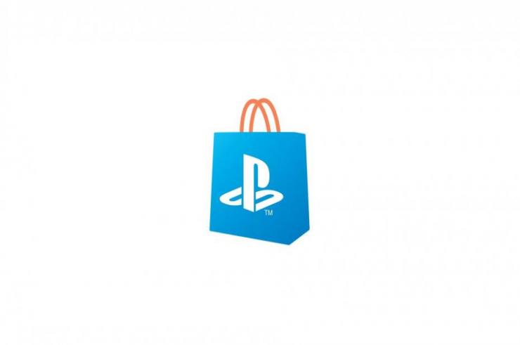 Wiele dzieje się w PlayStation Store! Co tym razem przeceniono? Co oferują liczne promocje?