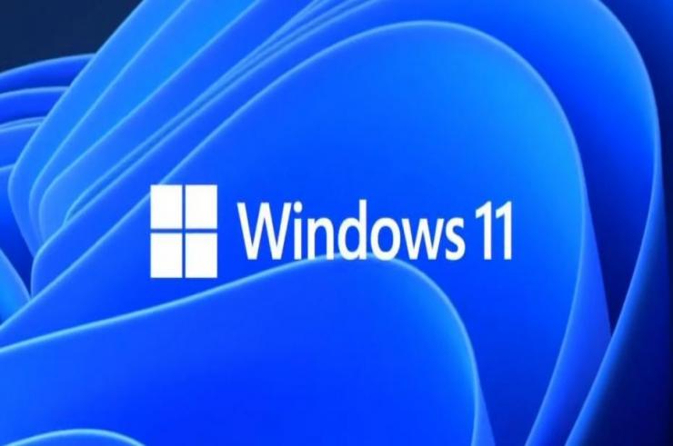 Windows 11 z oficjalną datą premiery! Kiedy zadebiutuje nowy system Microsoftu?