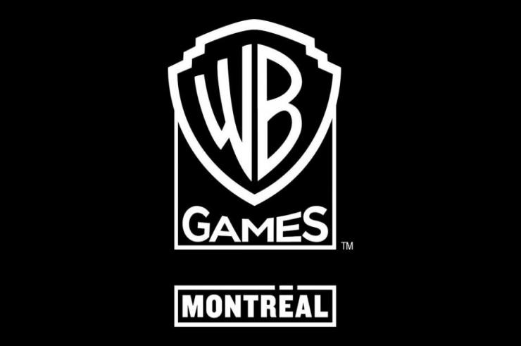 Wkrótce poznamy nową grę WB Games Montreal? Amazon wyjawił zapowiedź?