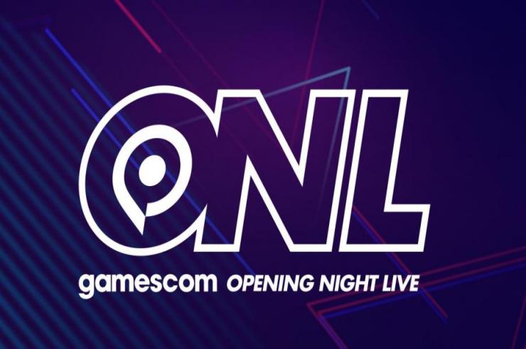 Właśnie startuje pre-show gamescom Opening Night Live 2020! Czas na wielką rozgrzewkę przed pełnym wydarzeniem!