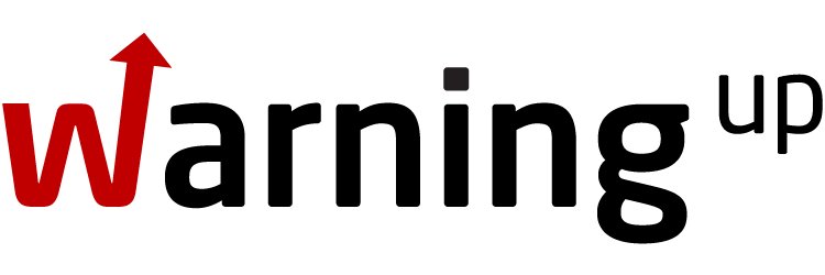 Wolcen Studio zapowiada Gods, Death & Reapers — ekstrakcyjne RPG