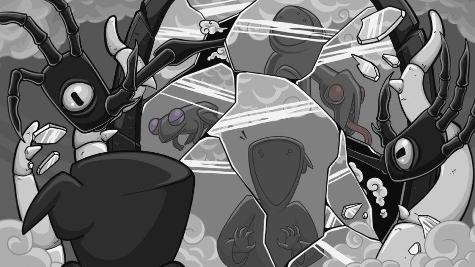 Worship otrzymuje dużą aktualizację z nową boginią i budowlami