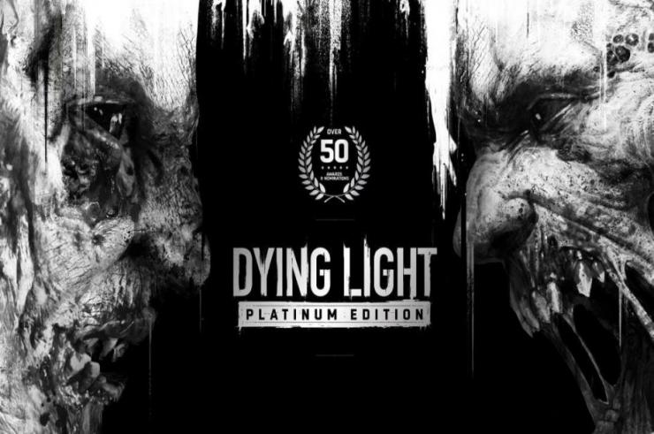Wrażenia z Dying Light Platinum Edition, wydania hitowej gry Techlandu na Nintendo Switch