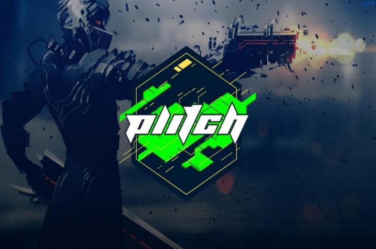 Wrażenia z Plitch - Ciekawego rozwiązania zmieniającego doświadczenia z wielu gier
