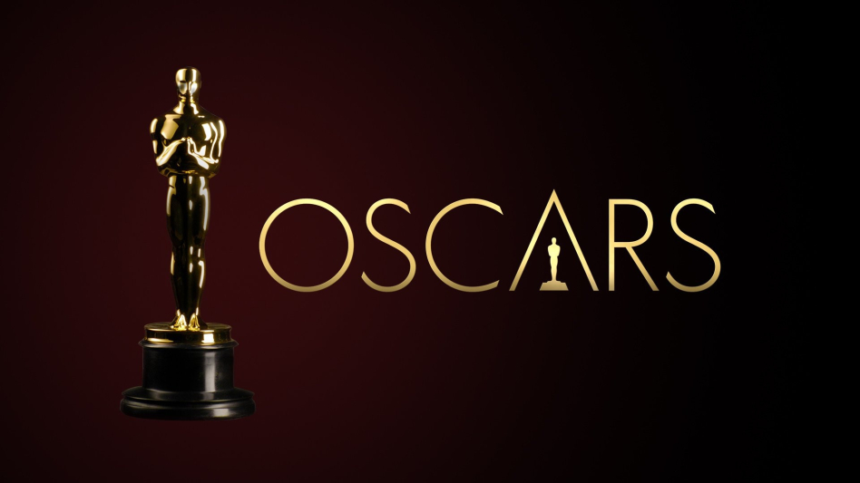 Wręczenie nagród Oscar 2023 mamy już za sobą. Wielkim wygranym Wszystko wszędzie naraz