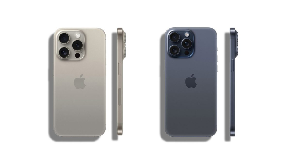 Wszystkie modele iPhone 16 dostaną nowe przyciski - oto, jak poprawią Twoje doświadczenie