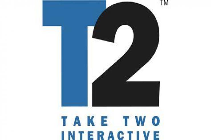 Wyciek tytuł nowej gry Take-Two Interactive i zespołu Kena Levine'a?