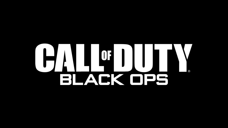 Wyciekła dokładna data premiery Call of Duty Black Ops 6! Kiedy zadebiutuje nowa odsłona?
