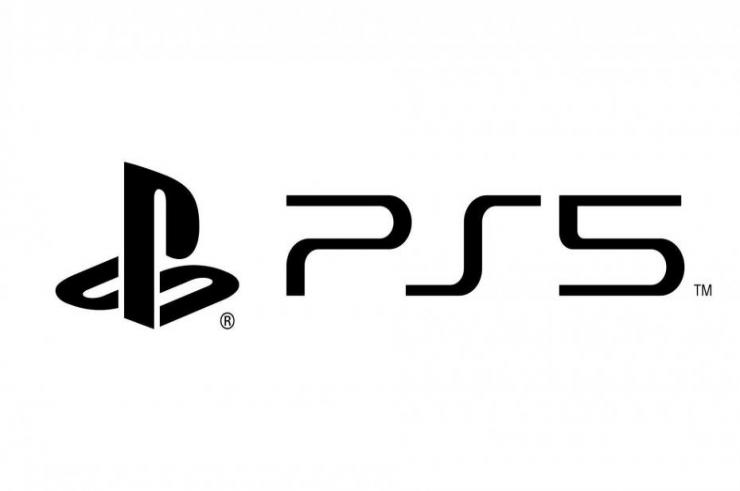 Wygląd PlayStation 5 poznamy dopiero w lipcu? Firma może skorzystać z podobnej strategii jak Microsoft!