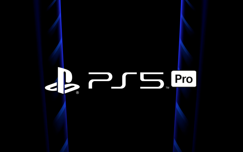 Wygląd PS5 Pro ujawniony przed oficjalną premierą