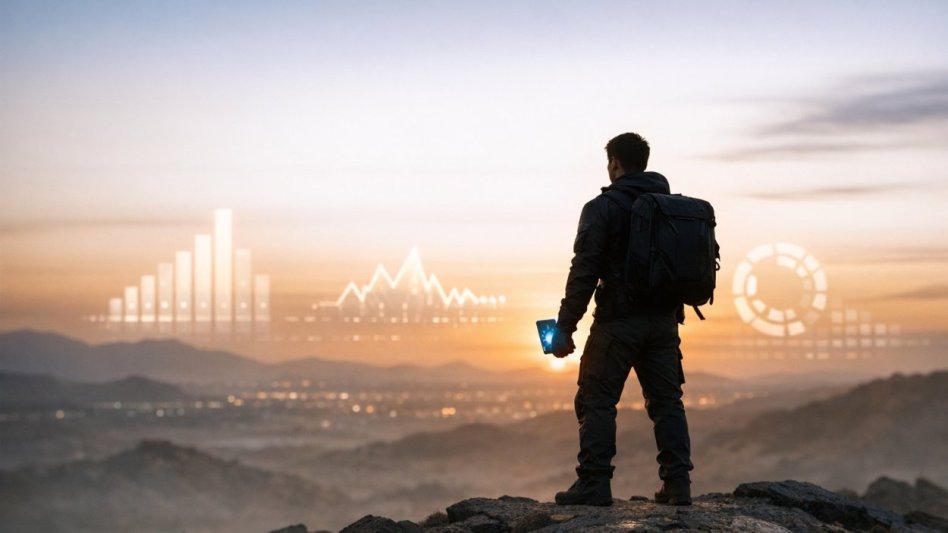 Wymagania sprzÄ™towe Death Stranding 2 na PC ujawnione przed premierÄ…