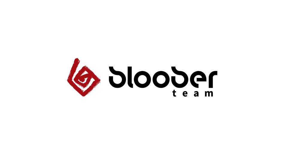 Pomimo zerwania umowy, Bloober Team i tak może się pochwalić świetnymi wynikami za I kwartał 2024 roku