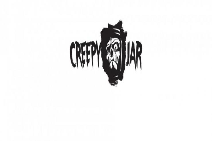 Green Hell cały czas sprzedaje się dobrze wielu platformach - Wyniki Creepy Jar w 3 kwartale 2021 roku