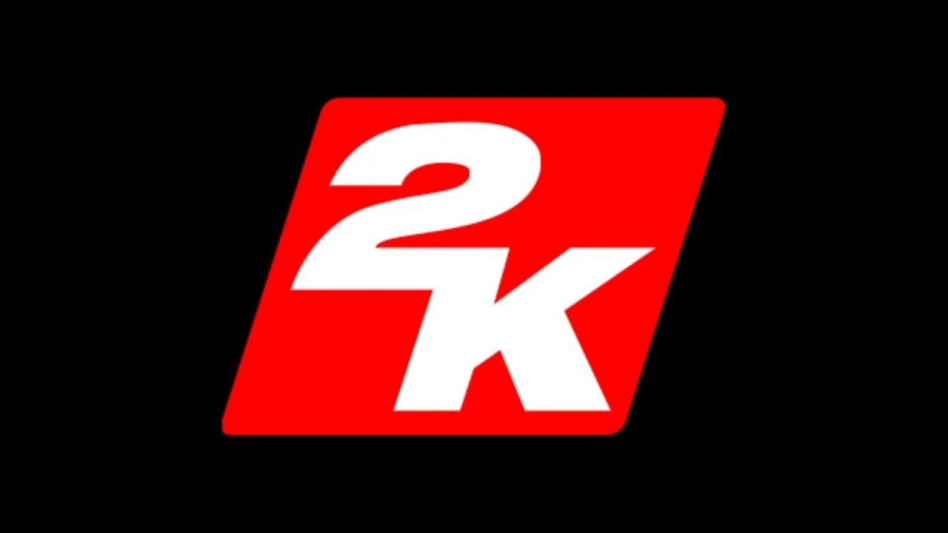 Wyprzedaż gier 2K w Epic Games Store. Klasyki w dobrej cenie