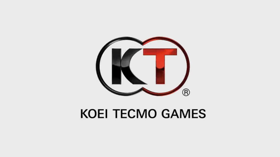 Wyprzedaż gier Koei Tecmo na Steam. Nawet 75% zniżki