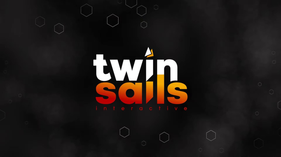 Wyprzedaż gier Twin Sails Interactive na Steam. Przyzwoite zniżki