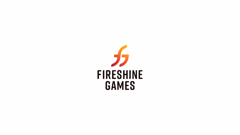 Wyprzedaż wydawcy Fireshine Games na Steam. Nawet 60% rabatu