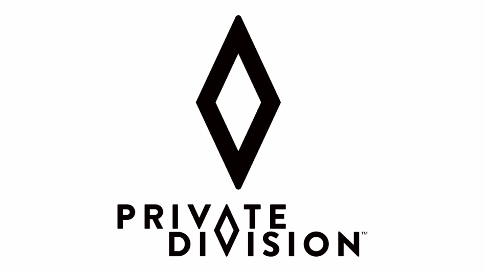 Wyprzedaż wydawcy Private Division na Epic Games Store. Zniżki nawet 75%